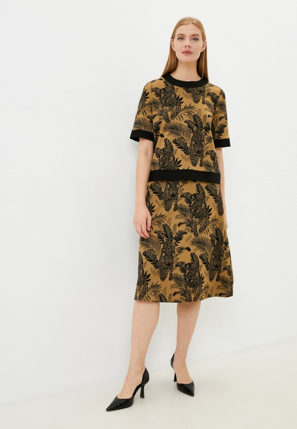 фото Костюм woman ego