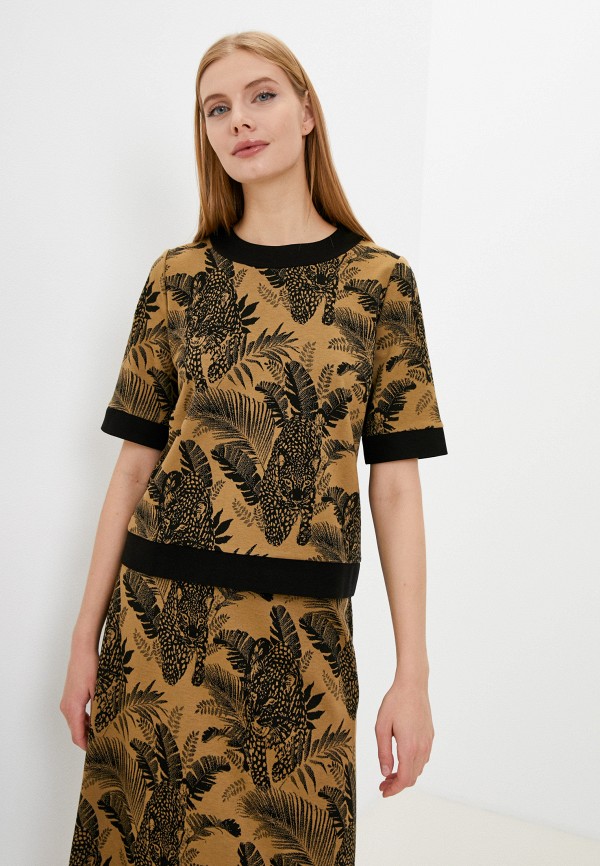 фото Костюм woman ego