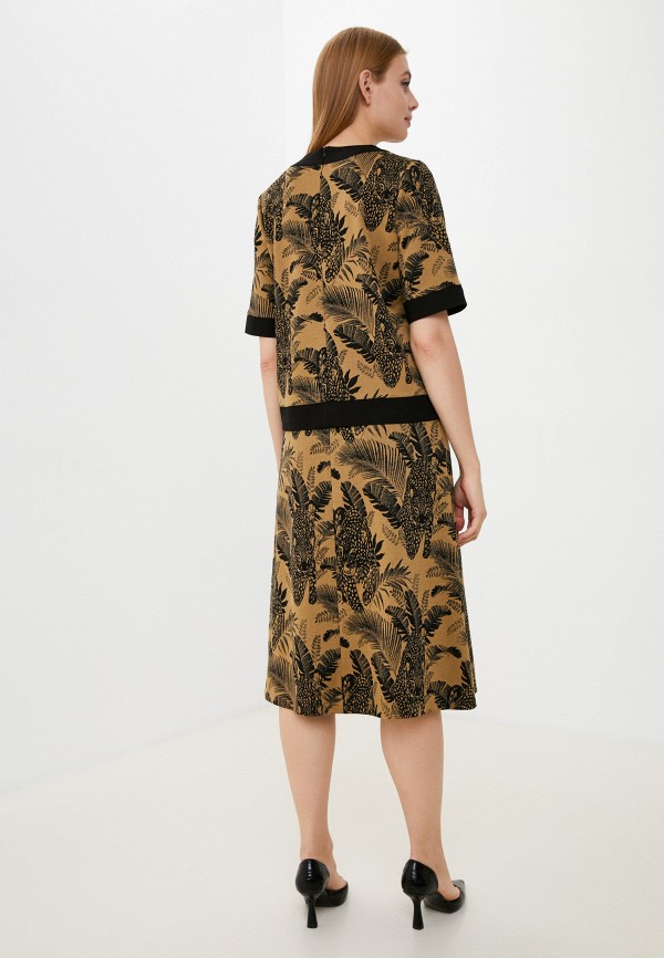 фото Костюм woman ego