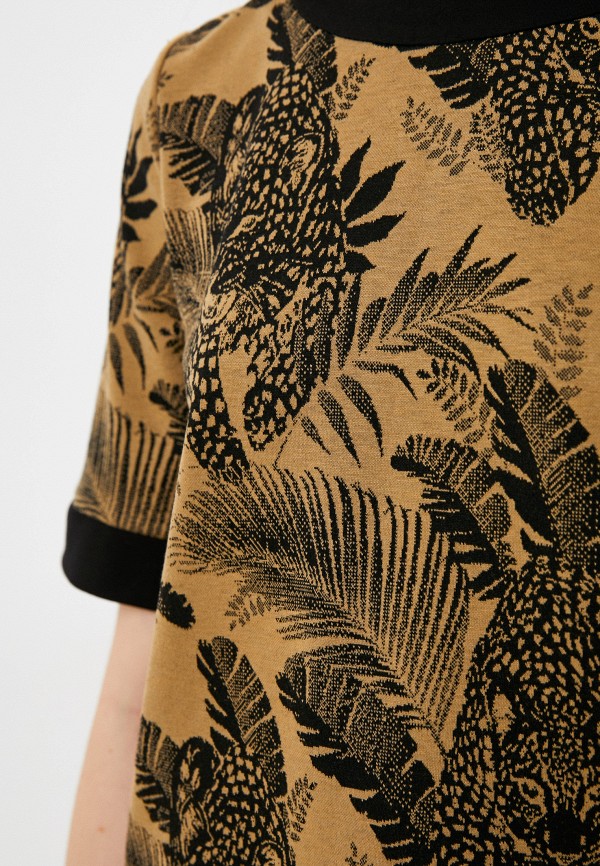 фото Костюм woman ego