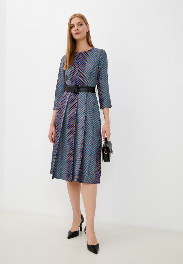 фото Платье woman ego