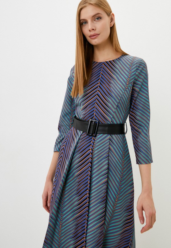 фото Платье woman ego