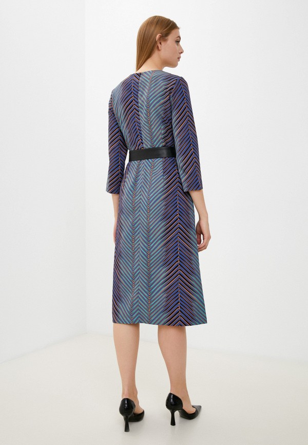 фото Платье woman ego