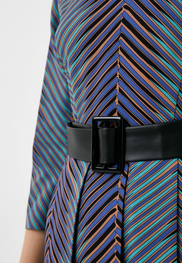 фото Платье woman ego