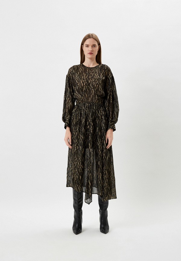 фото Платье iro