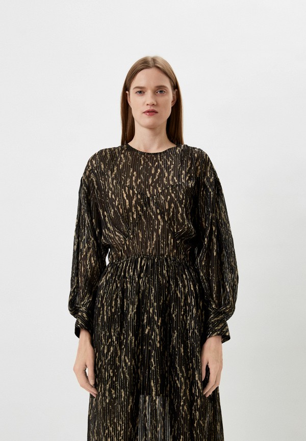 фото Платье iro