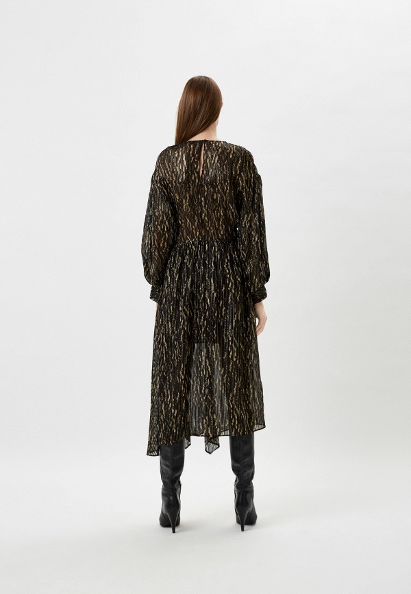 фото Платье iro