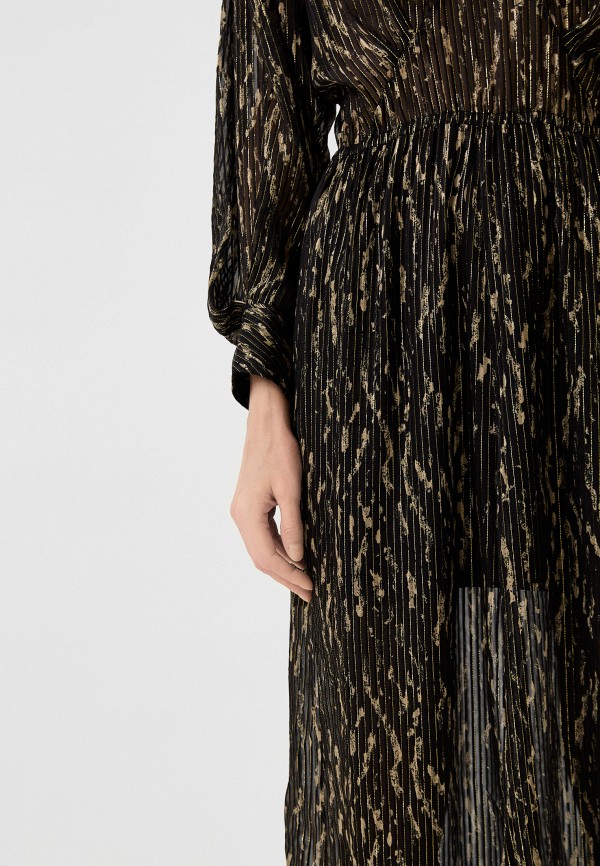 фото Платье iro