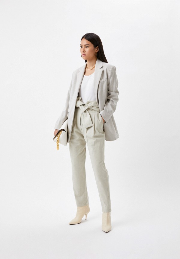 фото Брюки iro