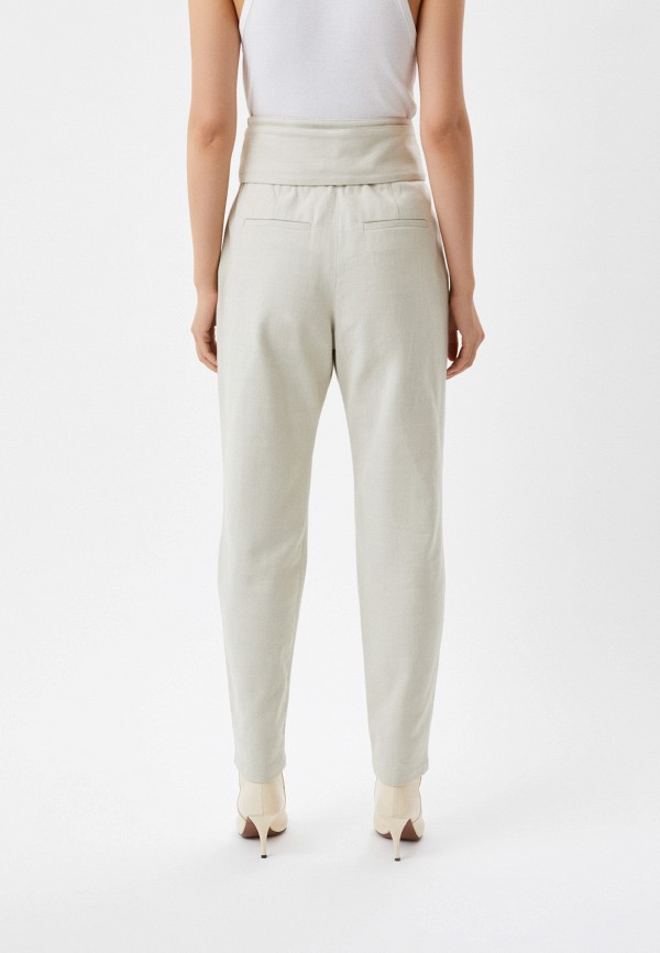 фото Брюки iro