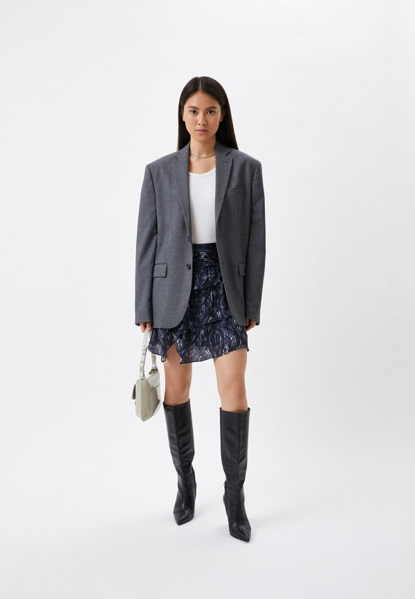 фото Юбка iro