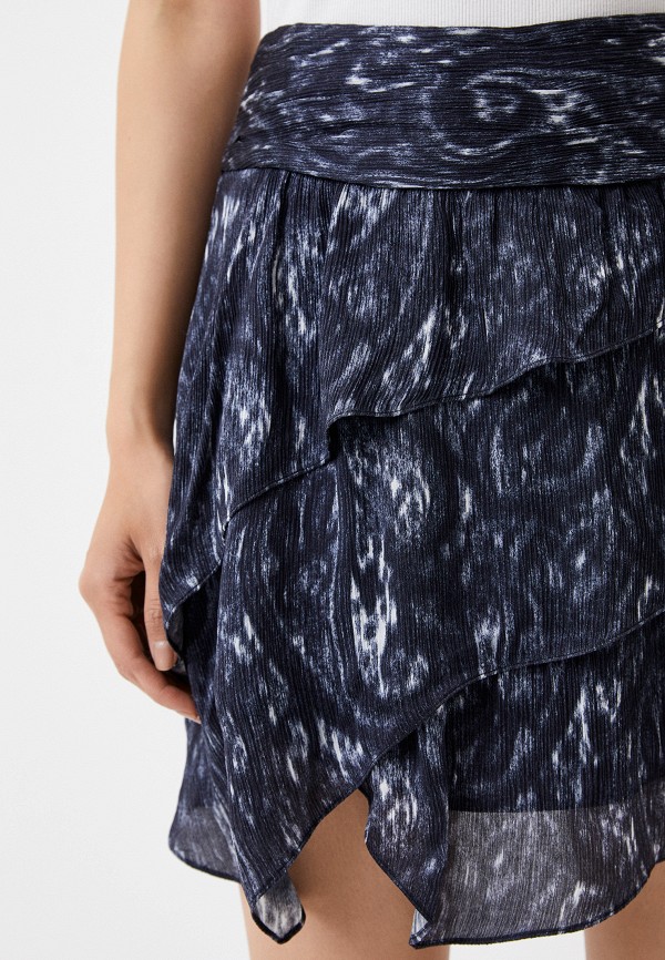 фото Юбка iro