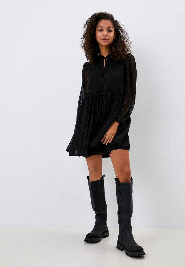 фото Платье befree