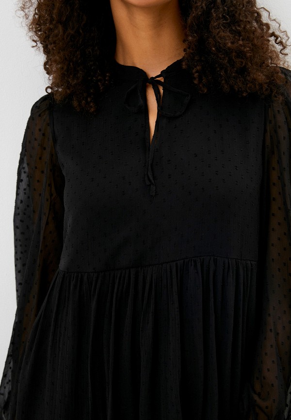 фото Платье befree