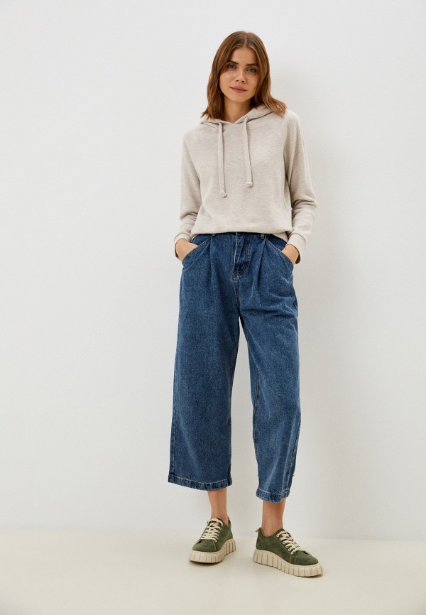 фото Худи tom tailor