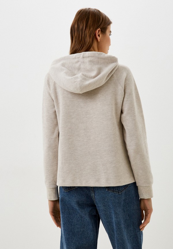 фото Худи tom tailor