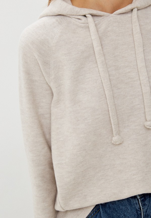 фото Худи tom tailor