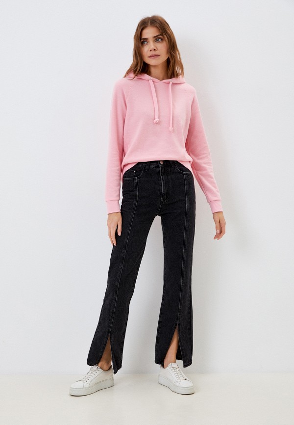 фото Худи tom tailor