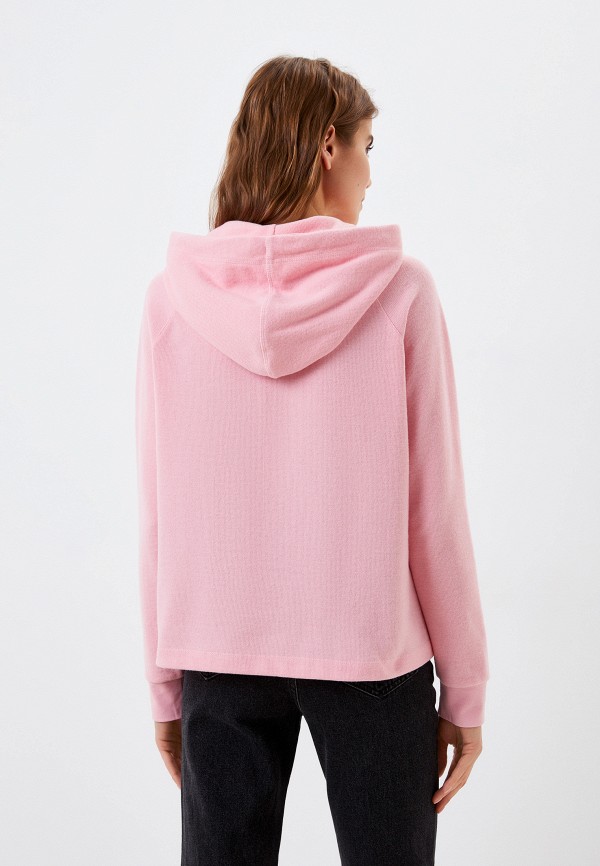 фото Худи tom tailor