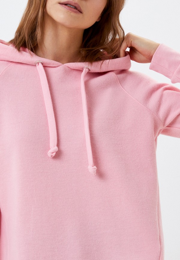 фото Худи tom tailor