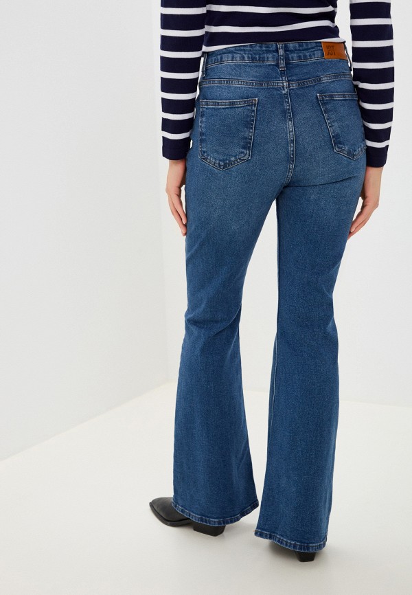 фото Джинсы jst