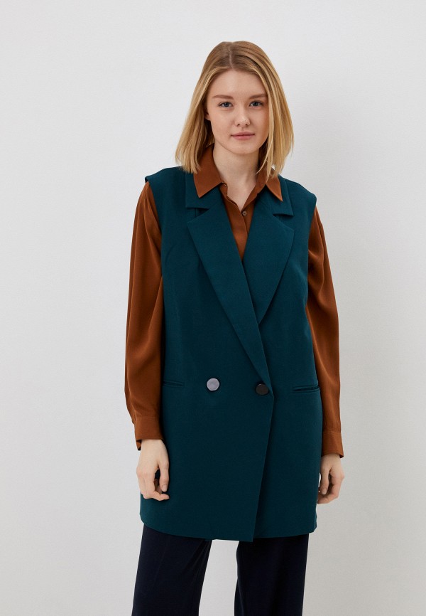 фото Жилет patricia charme