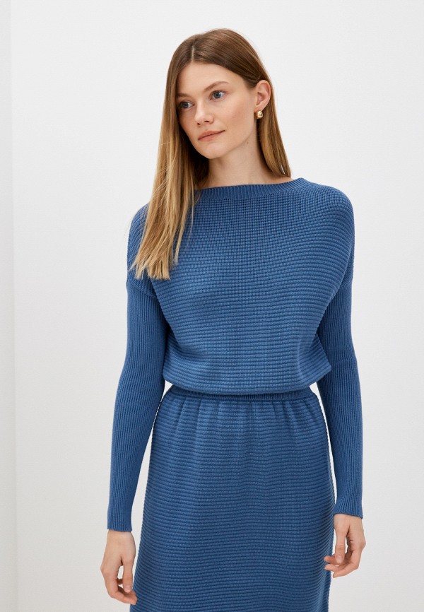 фото Платье marytes