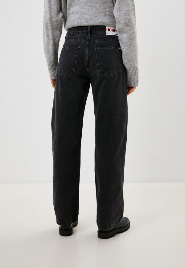 фото Джинсы mavi