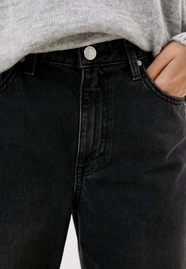 фото Джинсы mavi