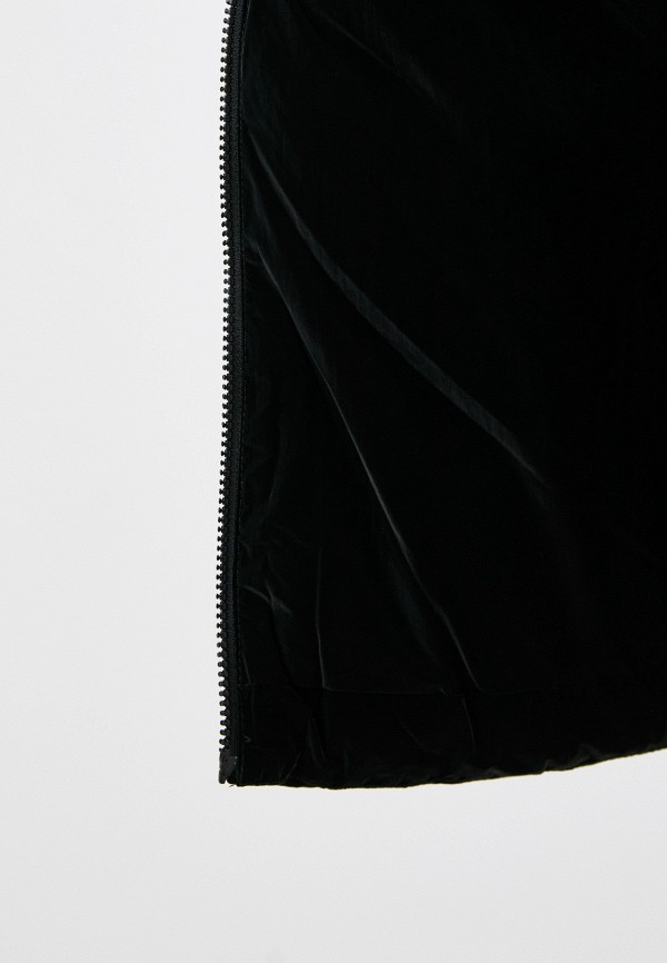 фото Куртка утепленная mavi