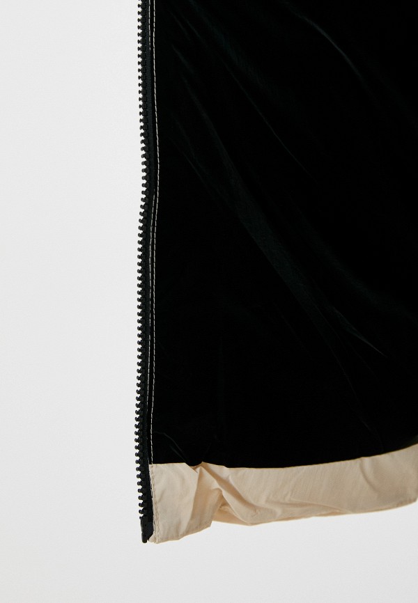 фото Куртка утепленная mavi