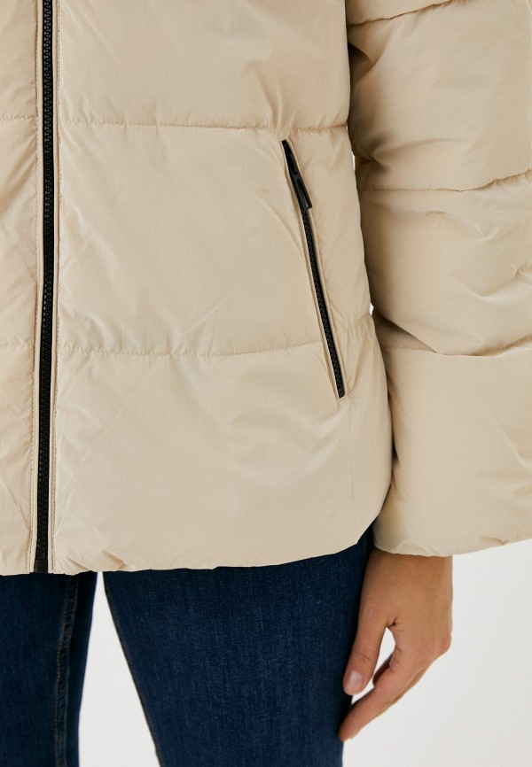 фото Куртка утепленная mavi