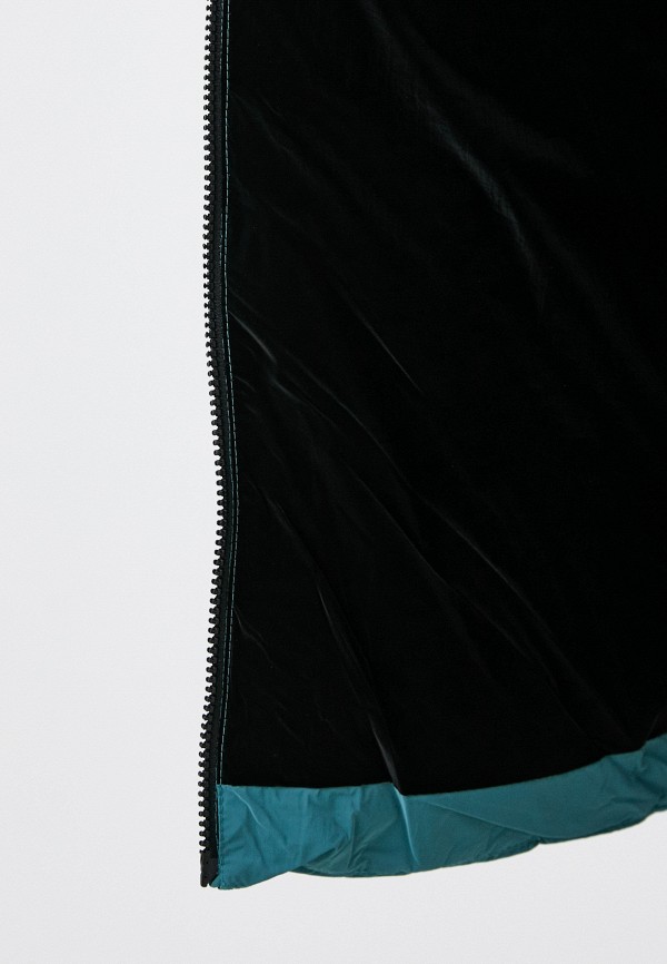 фото Куртка утепленная mavi