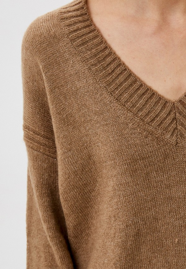 фото Пуловер mavi