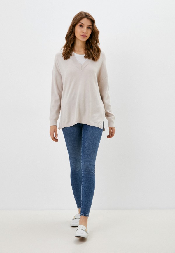 фото Пуловер mavi