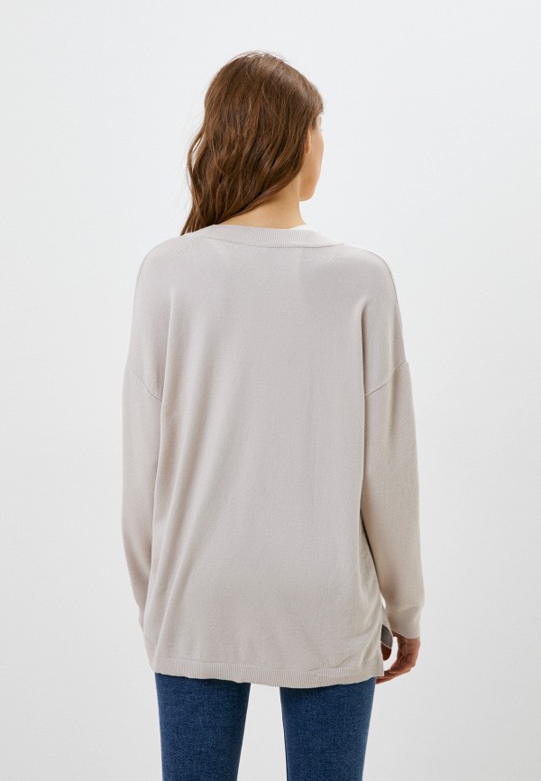 фото Пуловер mavi