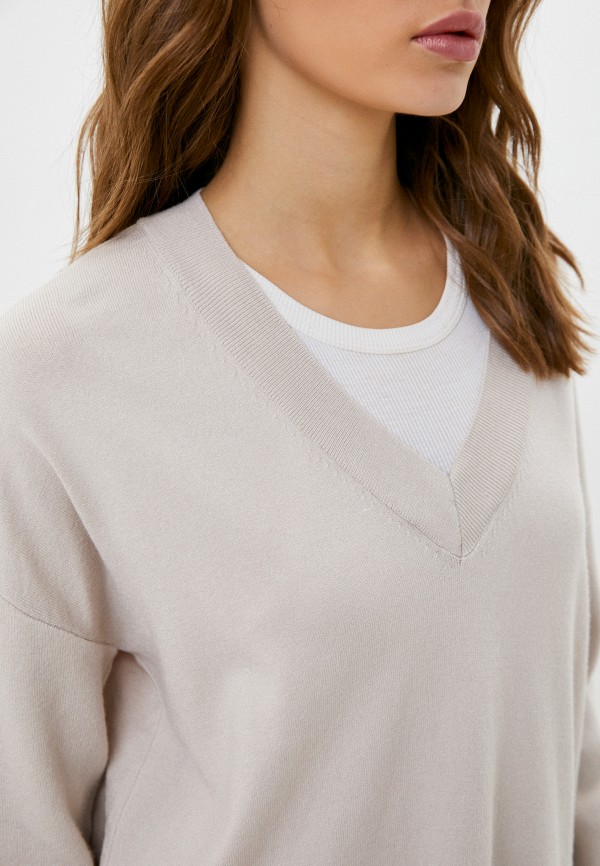 фото Пуловер mavi