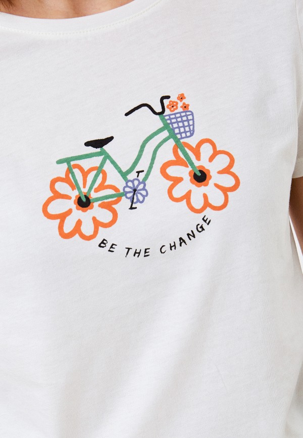 фото Футболка mavi