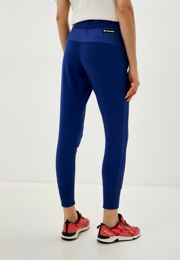 Nike av15 Knit Jogger с фиолетовым оттенком