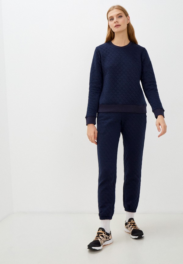 фото Брюки спортивные columbia