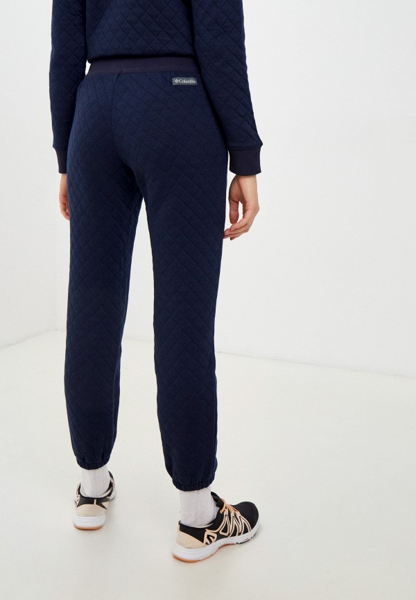 фото Брюки спортивные columbia