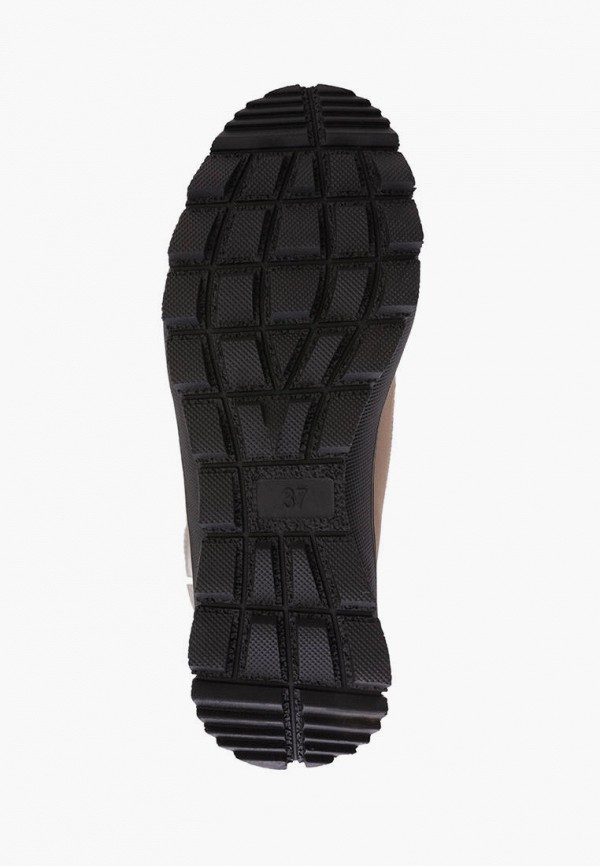 Дутики  Donna D’oro фото