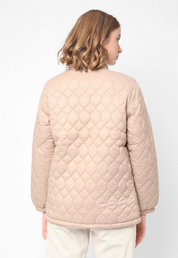 фото Куртка утепленная sei tu