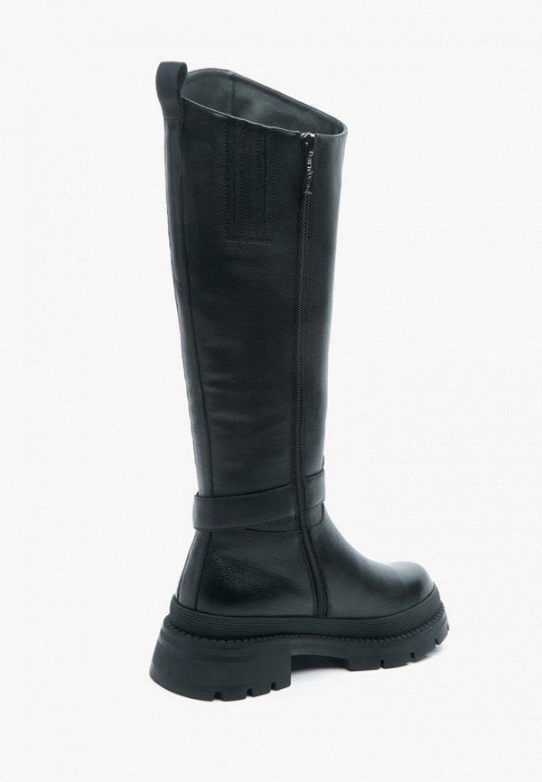 фото Сапоги mascotte