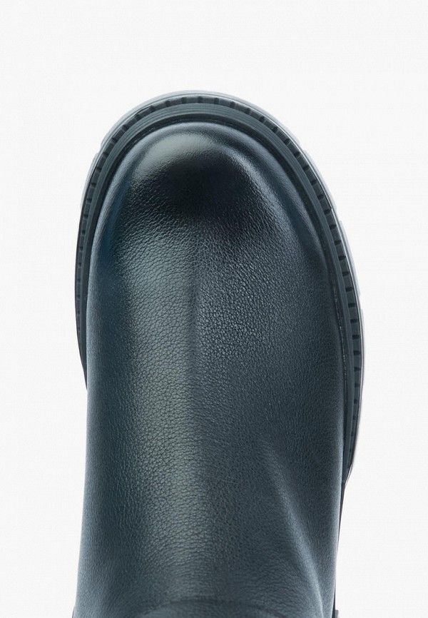 фото Сапоги mascotte