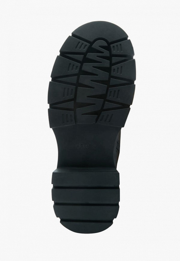 фото Сапоги mascotte