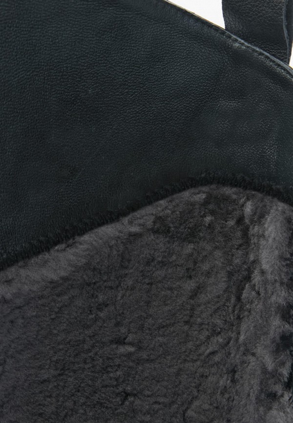 фото Сапоги mascotte