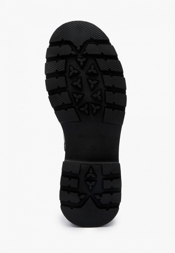 фото Ботинки mascotte