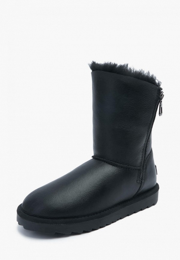 фото Сапоги mascotte