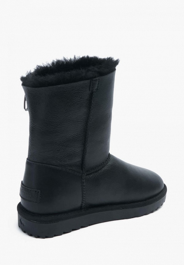 фото Сапоги mascotte